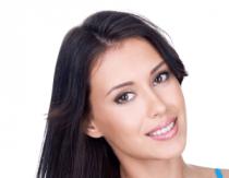 Длинные волосы: базовый уход, необходимые процедуры и полезные рекомендации Как ухаживать за длинными