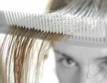 Как быстро восстановить волосы после осветления в домашних условиях: рецепты и рекомендации