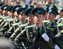 Военные пенсионеры за россию и её вооруженные силы Повышение военных пенсий в г